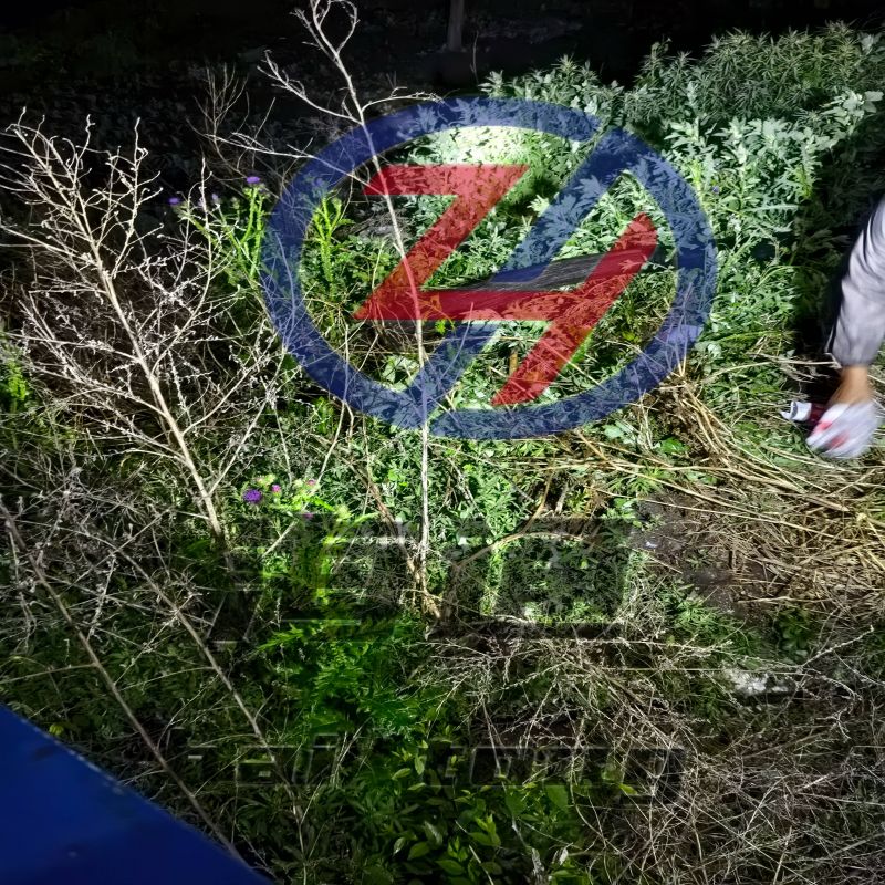 山东自来水管道需要定期进行清洗