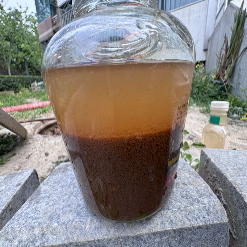 山东专业自来水管道脉冲清洗