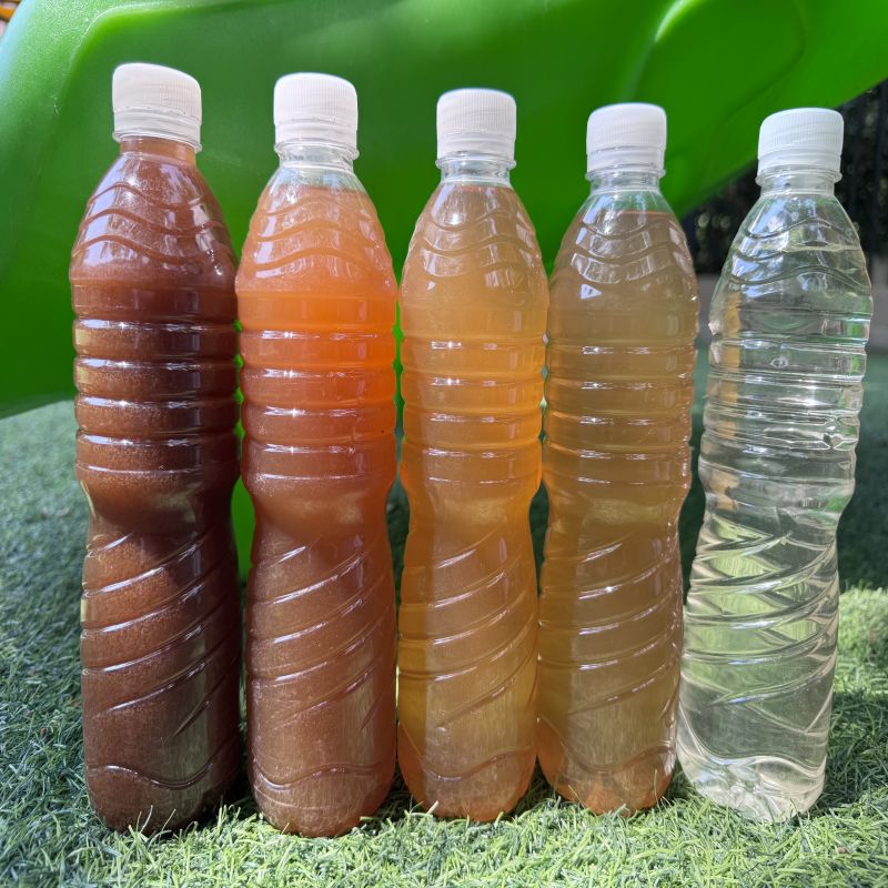 山东自来水管道清洗 物理脉冲清洗技术 管道除垢