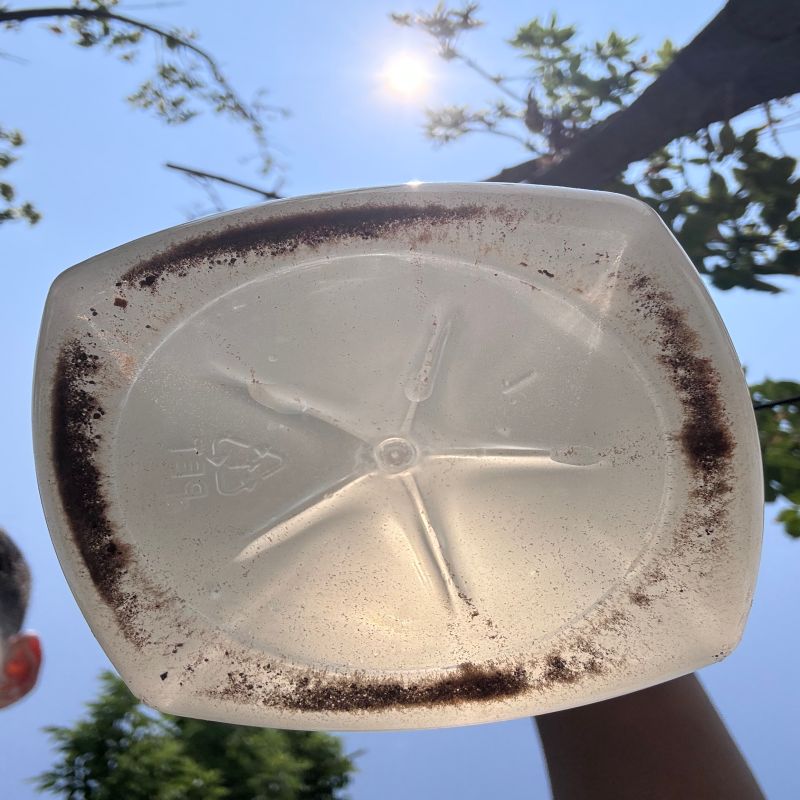 山东自来水脉冲清洗技 管网清洗